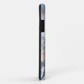 Nydiver Lakes Sunrise 2 - Ansel Adams Wilderness Case-Mate iPhone Hülle (Hinten/Rechts)