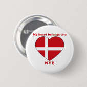Nye Button (Vorne & Hinten)