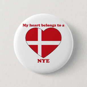 Nye Button