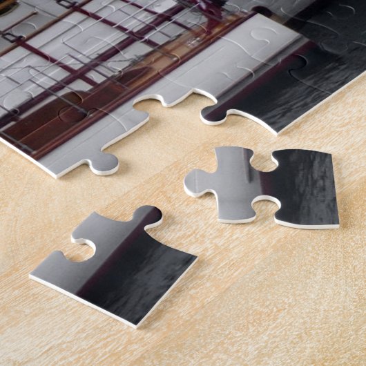 nyhavn denmark puzzle (Seite)