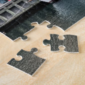 Nyhavn Harbor Puzzle (Seite)