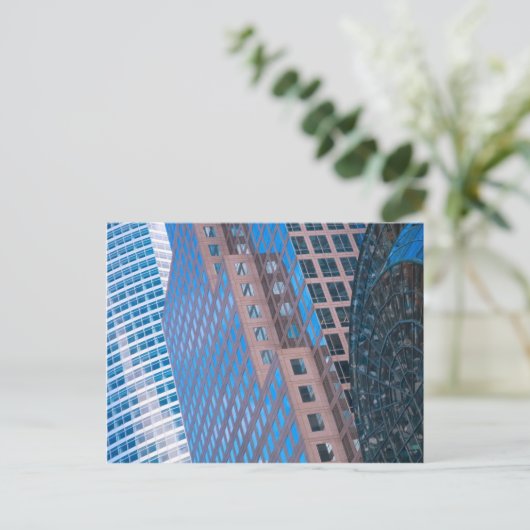 NYK_-3348 POSTKARTE (Stehend Vorderseite)