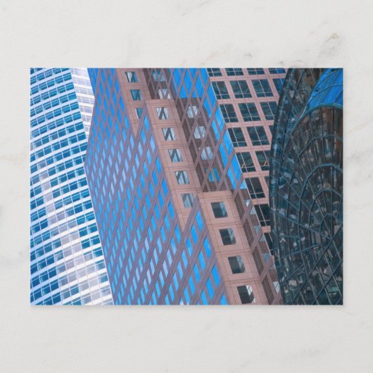 NYK_-3348 POSTKARTE (Vorderseite)