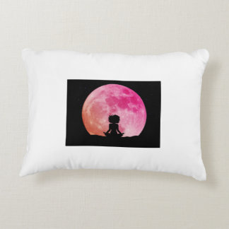 NYKI NICHOLE THROW PILLOW DEKOKISSEN