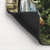 NYKKY MOUSEPAD (Ecke)