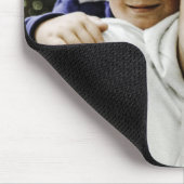 NYKKY MOUSEPAD (Ecke)