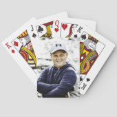 NYKKY SPIELKARTEN (Rückseite)