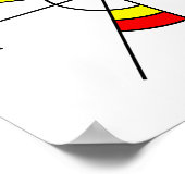 Nykredit 2010 poster (Ecke)