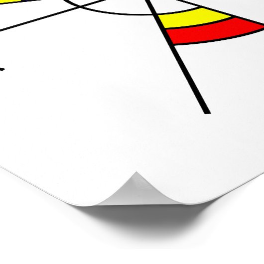 Nykredit 2010 poster (Ecke)