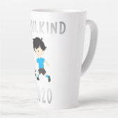 nymanbreamv milchtasse (Rechte Ecke)