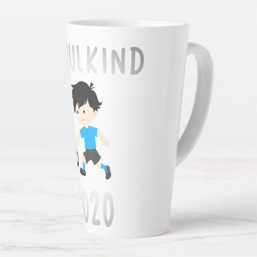 nymanbreamv milchtasse (Rechte Ecke)