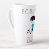 nymanbreamv milchtasse (Linke Ecke)