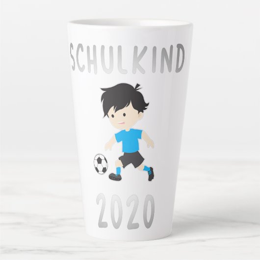 nymanbreamv milchtasse (Vorderseite)