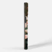 Nyra A Viktorianische Frau Case-Mate iPhone Hülle (Rückseite / Rechts)