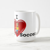 NYS Tasse (VorderseiteRechts)