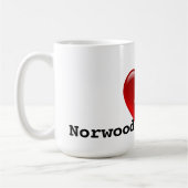 NYS Tasse (Links)