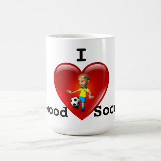 NYS Tasse