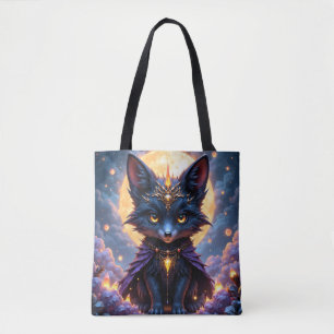 Nyx – Wächter des Mondlichts. Tasche