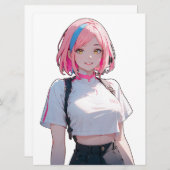 Nyxira (Vorne/Hinten)