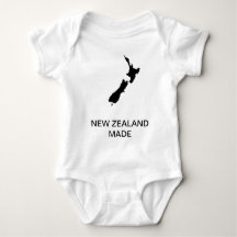 NZ GEMACHT