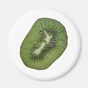 NZ Kiwi-Magnet Magnet