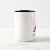 NZ mug2 Tasse (Zentrum)