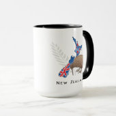 NZ mug2 Tasse (VorderseiteRechts)