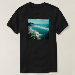 NZ-T - Shirt (s-5xl) von DAL