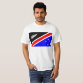 NZflag_proposal-dignan T-Shirt (Vorne ganz)