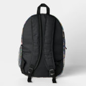 O&A Rucksack 2027 (Rückseite)