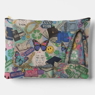 O&A Rucksack 2027