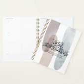 O Believers – Elegant Arabic Calligraphy Wall Art  Planer (Anzeige)