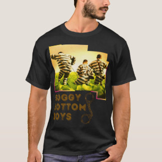 o Bruder, wo du bist T-Shirt