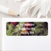 O Christmas Tree (Insitu)