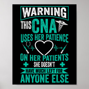 Ō Clegeistentin Poster