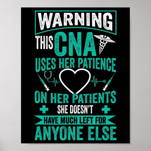 Ō Clegeistentin Poster (Vorne)
