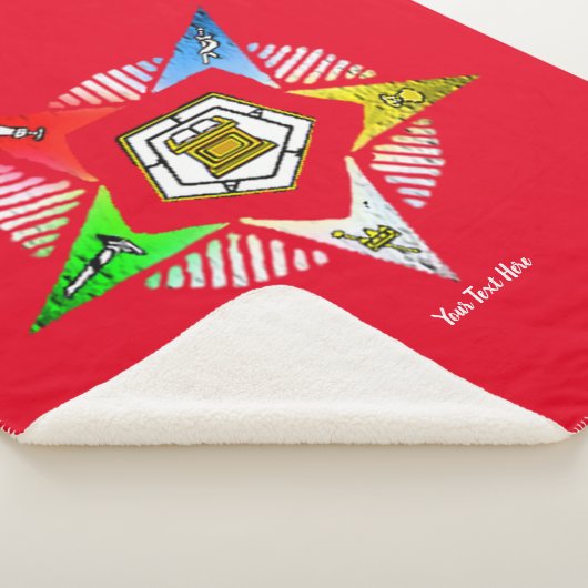 O.E.S SHERPADECKE (3/4)