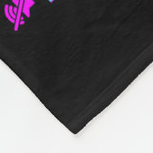 O Engineer Quotes Don't Mess With The Sound Guy Fleecedecke (Ecke)