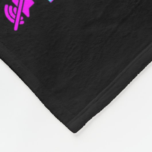 O Engineer Quotes Don't Mess With The Sound Guy Fleecedecke (Ecke)