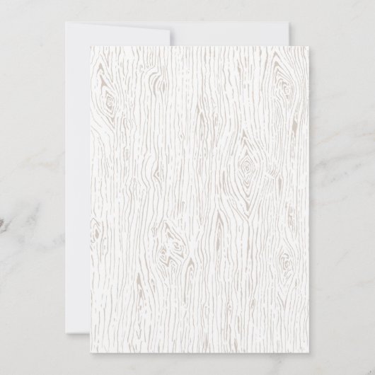 O-Fisch-Remüde - Einladung zur Ruhestandsregelung (Rückseite)