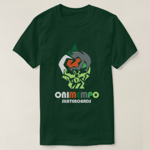 O.G. T - SHIRT