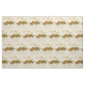 O geben Dank an den Lord Stoff (Fat Quarter (45,7 x 55,9 cm))