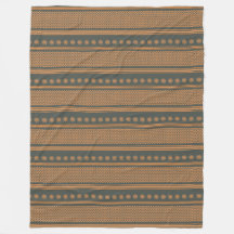 O God Crocodile Predynastic Ägypten