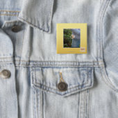 O hai button (Beispiel)