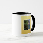 O hai tasse (VorderseiteRechts)