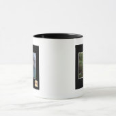 O hai tasse (Zentrum)