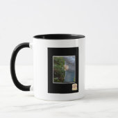 O hai tasse (Links)