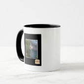 O hai tasse (Vorderseite Links)