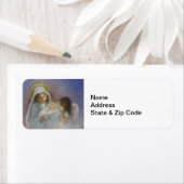 O Heilige Nacht (Insitu)