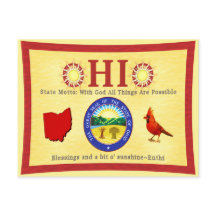 O-HI-O Ruthi aka abitosunshine